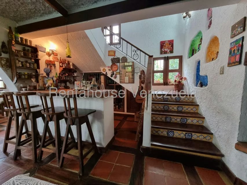 Casa (Multipes Niveles) en Venta en San Antonio, Merida - 50