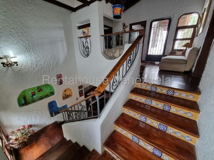 Casa (Multipes Niveles) en Venta en San Antonio, Merida - 52