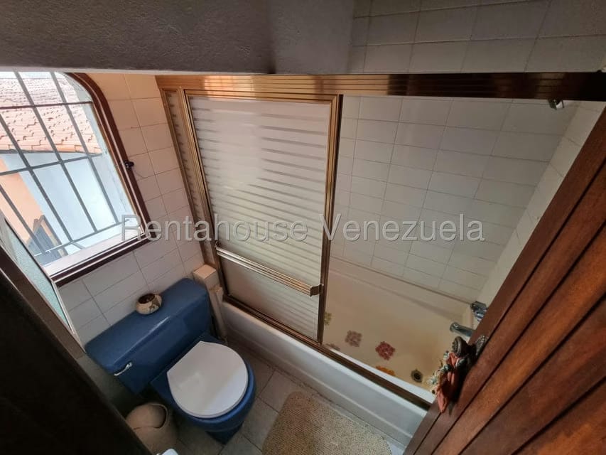 Casa (Multipes Niveles) en Venta en San Antonio, Merida - 56