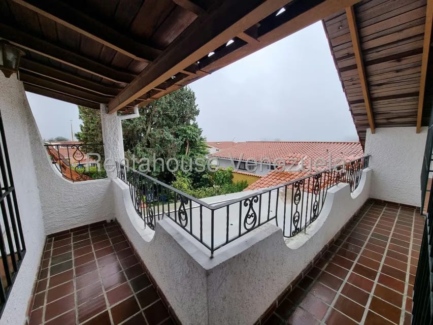 Casa (Multipes Niveles) en Venta en San Antonio, Merida - 58