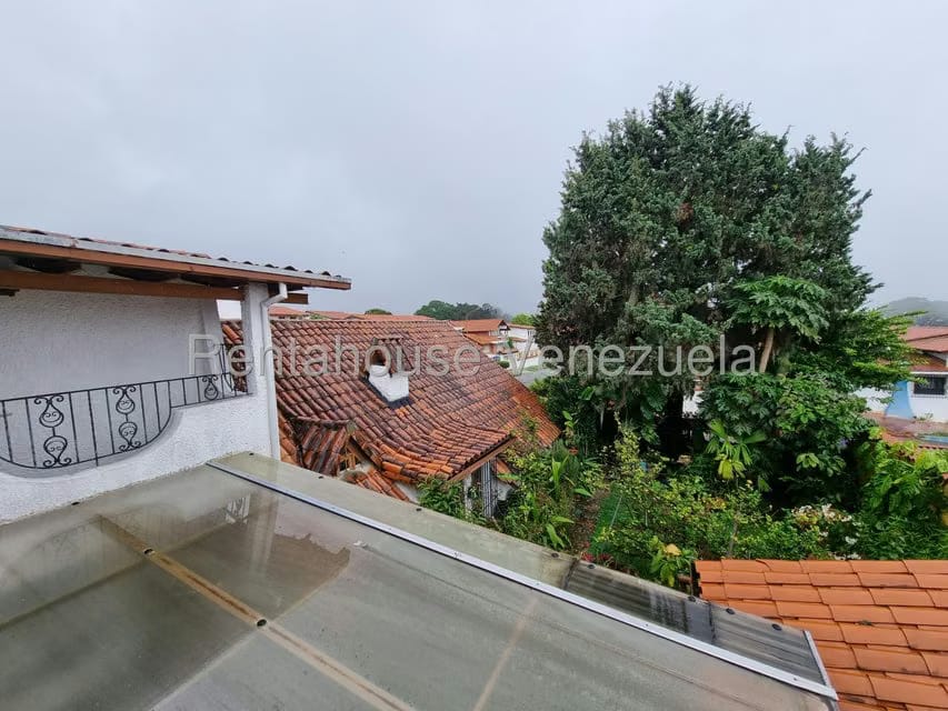 Casa (Multipes Niveles) en Venta en San Antonio, Merida - 59