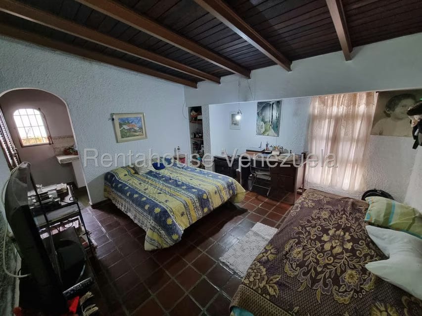 Casa (Multipes Niveles) en Venta en San Antonio, Merida - 61