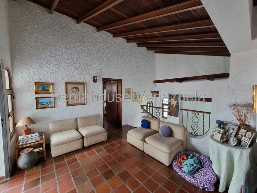 Casa (Multipes Niveles) en Venta en San Antonio, Merida - 67