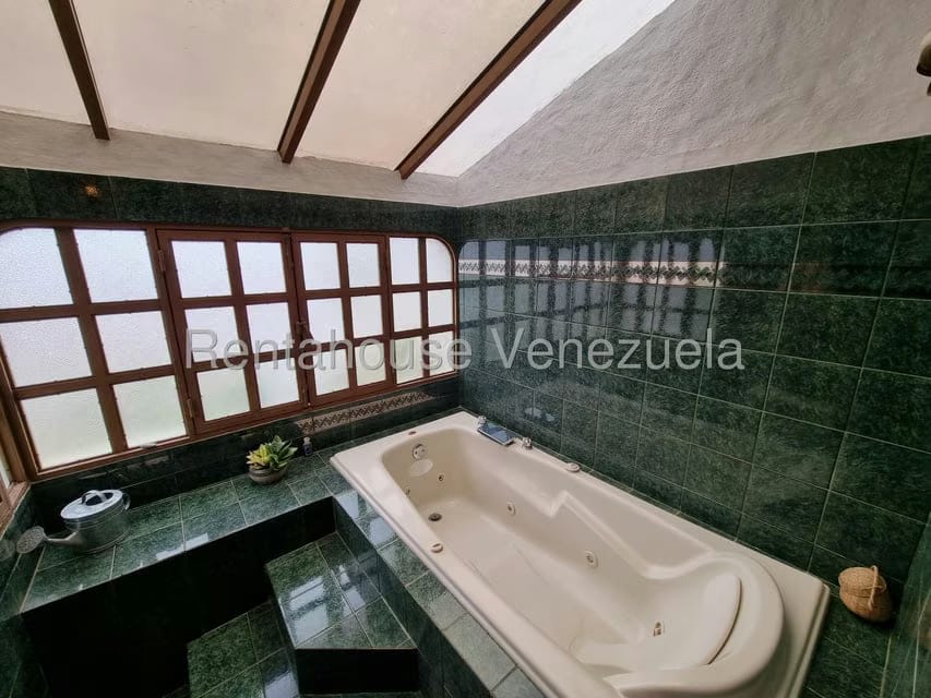 Casa (Multipes Niveles) en Venta en San Antonio, Merida - 73