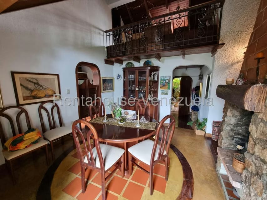 Casa (Multipes Niveles) en Venta en San Antonio, Merida - 10