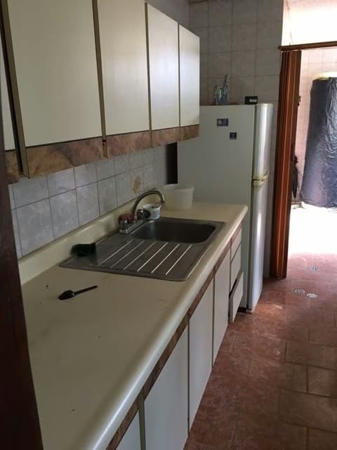 VENDO APARTAMENTO LA ROSALEDA SUR - 4