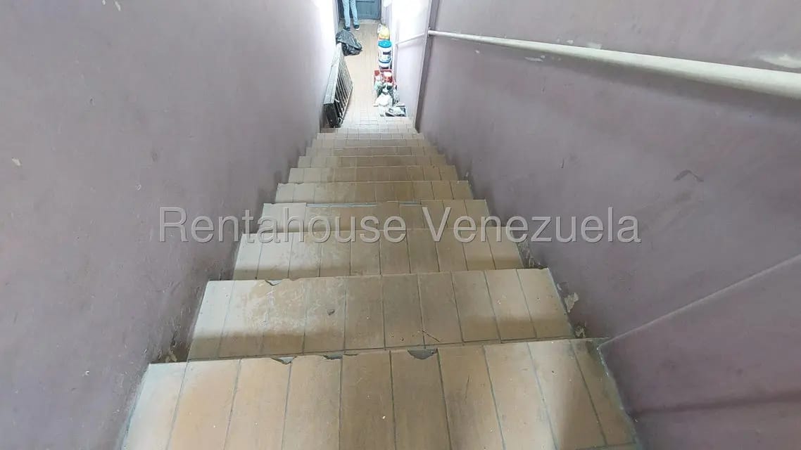 Comercial (Local Comercial) en Alquiler en Parroquia Santa Rosalia, Distrito Metropolitano - 22