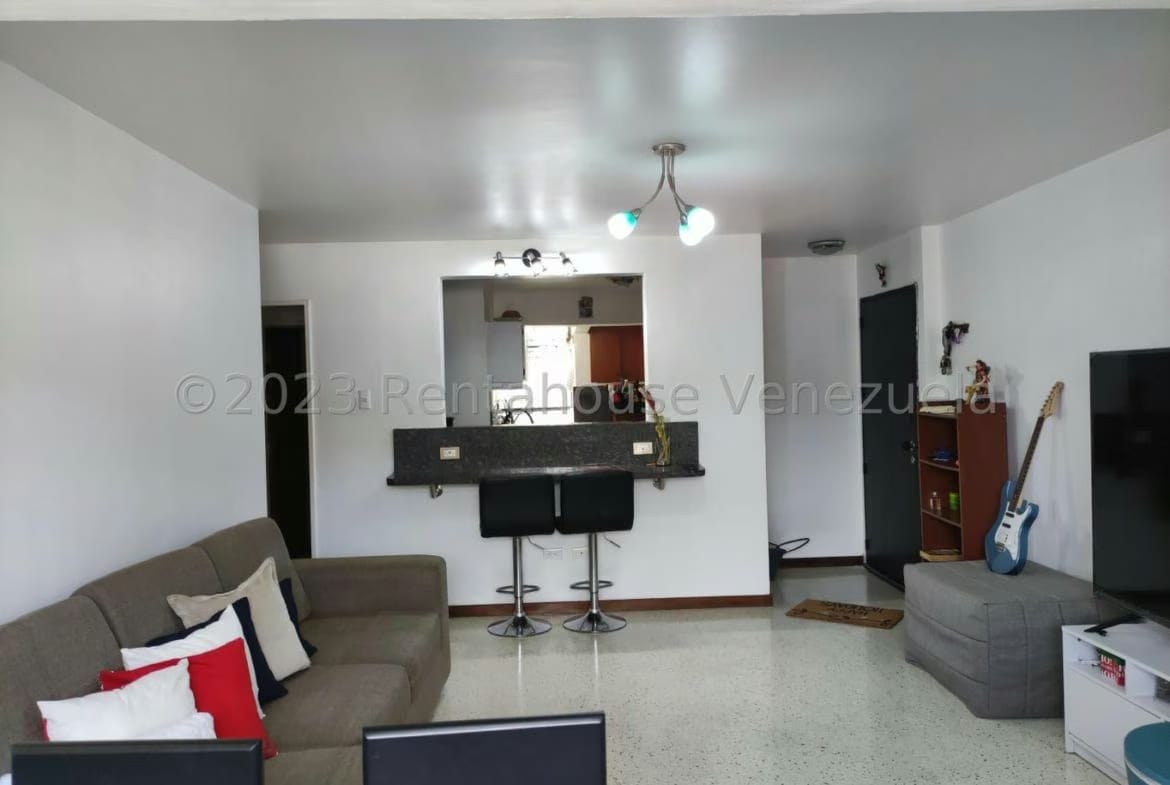 APARTAMENTO EN VENTA SELENE MARIN MLS#23-26495 - 3