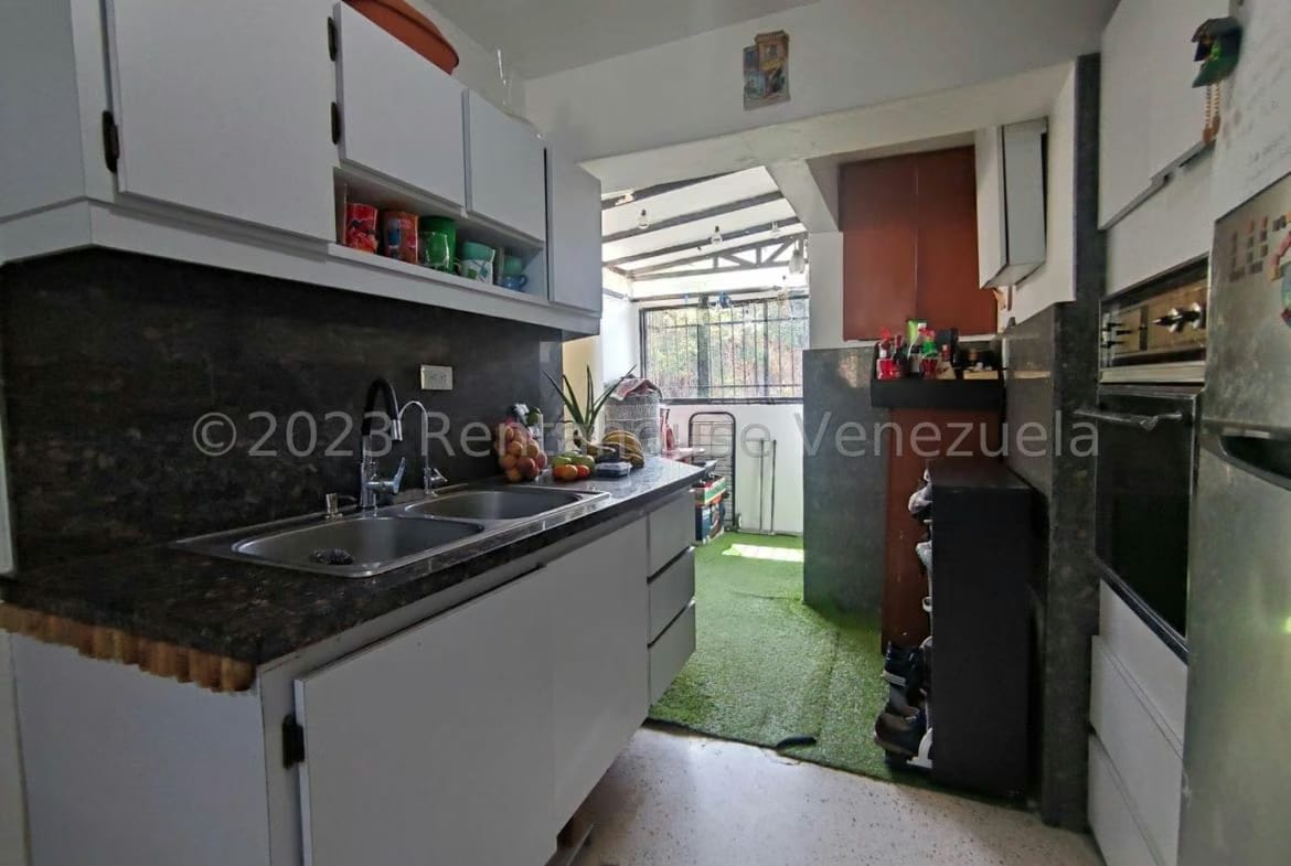 APARTAMENTO EN VENTA SELENE MARIN MLS#23-26495 - 4