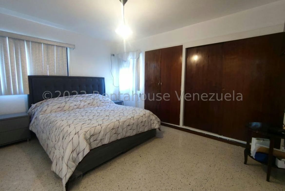APARTAMENTO EN VENTA SELENE MARIN MLS#23-26495 - 6