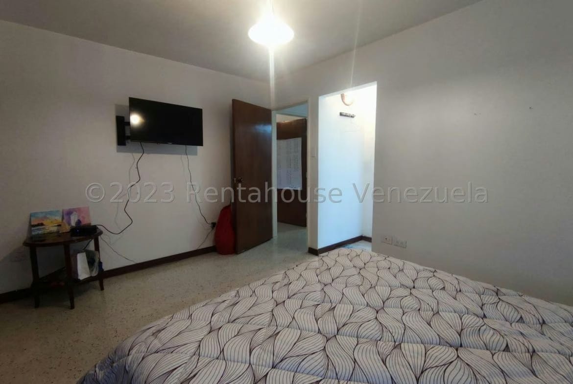 APARTAMENTO EN VENTA SELENE MARIN MLS#23-26495 - 7