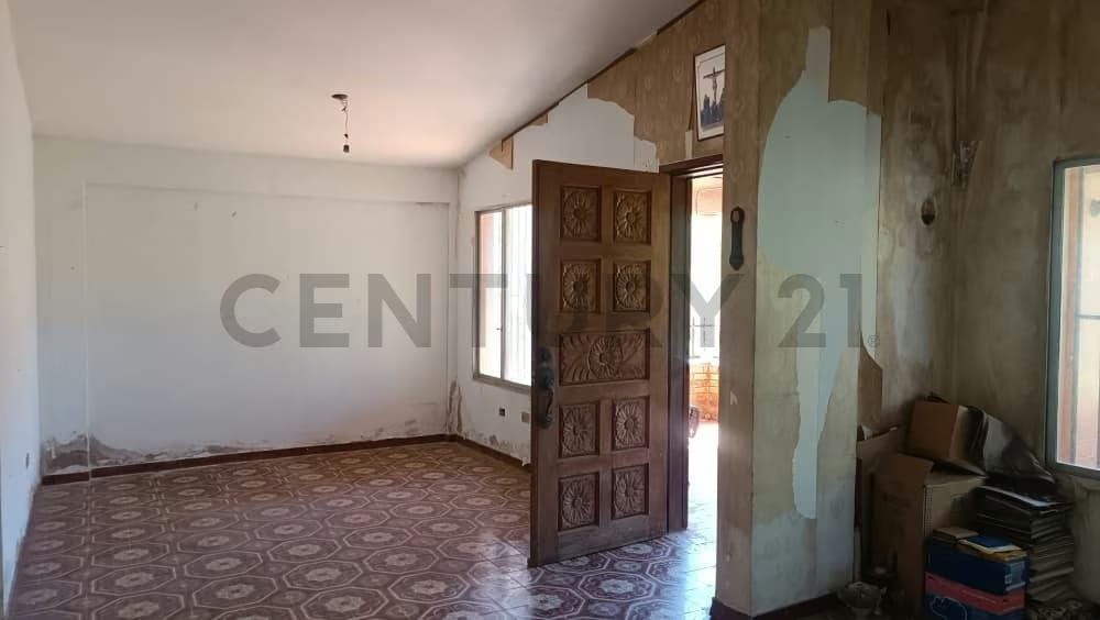 Oportunidad terreno de 800mt2 con 2 casas para remodelar en pampatar - 19