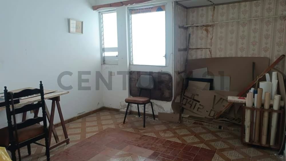 Oportunidad terreno de 800mt2 con 2 casas para remodelar en pampatar - 20