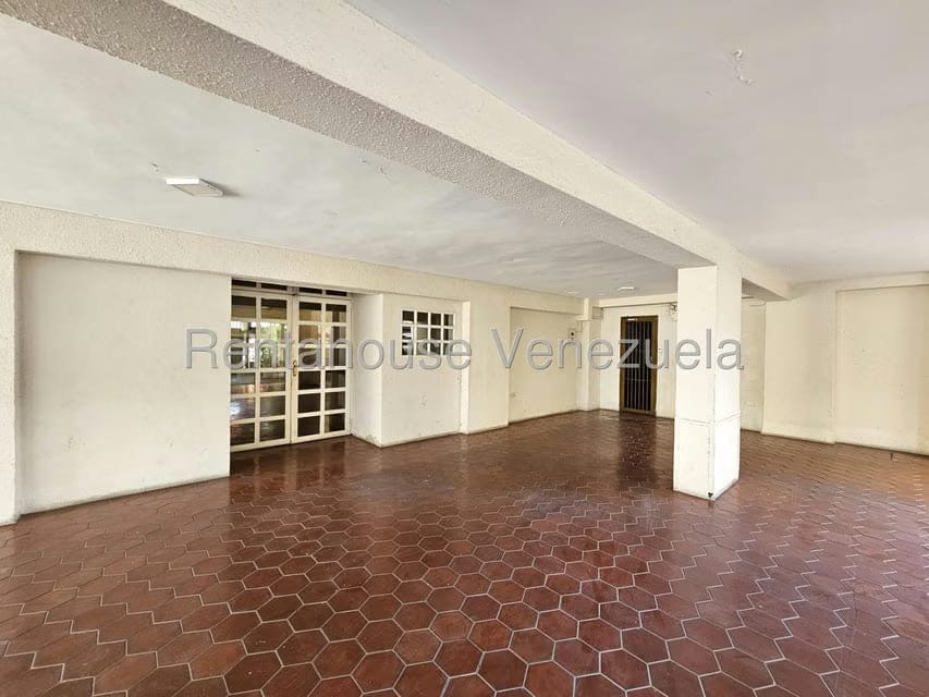 Apartamento (1 Nivel) en Alquiler en Santa Elena, Lara - 28