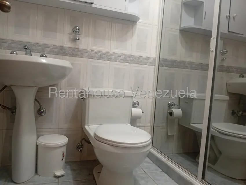 Casa (1 Nivel) en Alquiler en Tamare, Zulia - 18