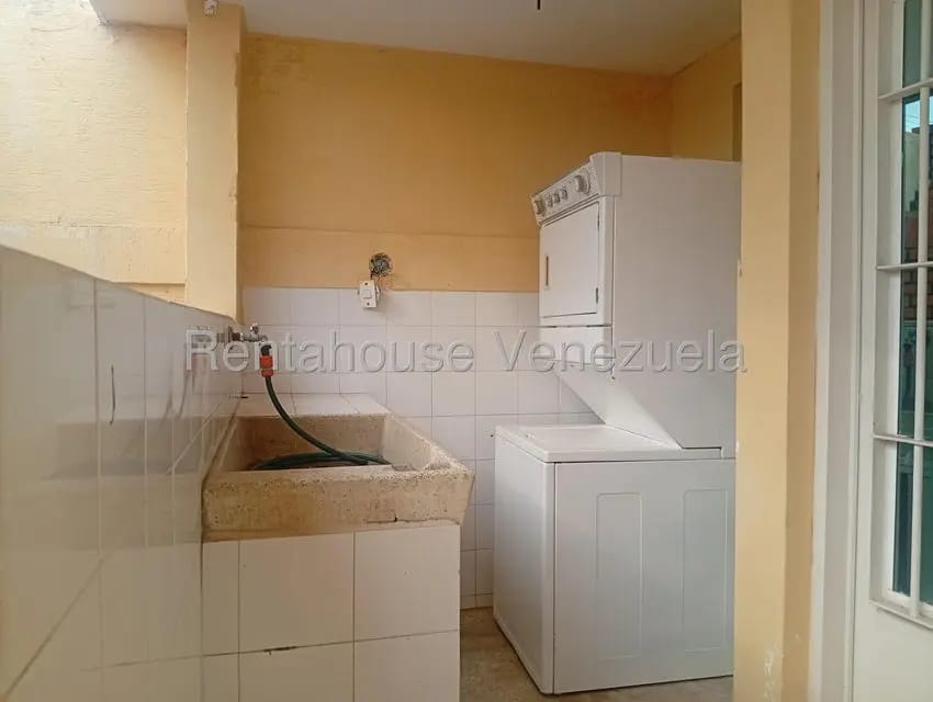 Casa (1 Nivel) en Alquiler en Tamare, Zulia - 22