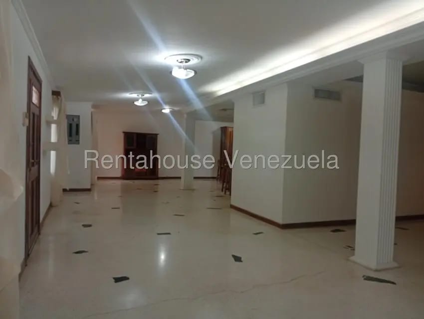 Casa (1 Nivel) en Alquiler en Tamare, Zulia - 7