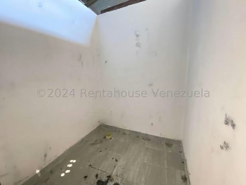 Comercial (Local Comercial) en Venta en El Limon, Aragua - 15