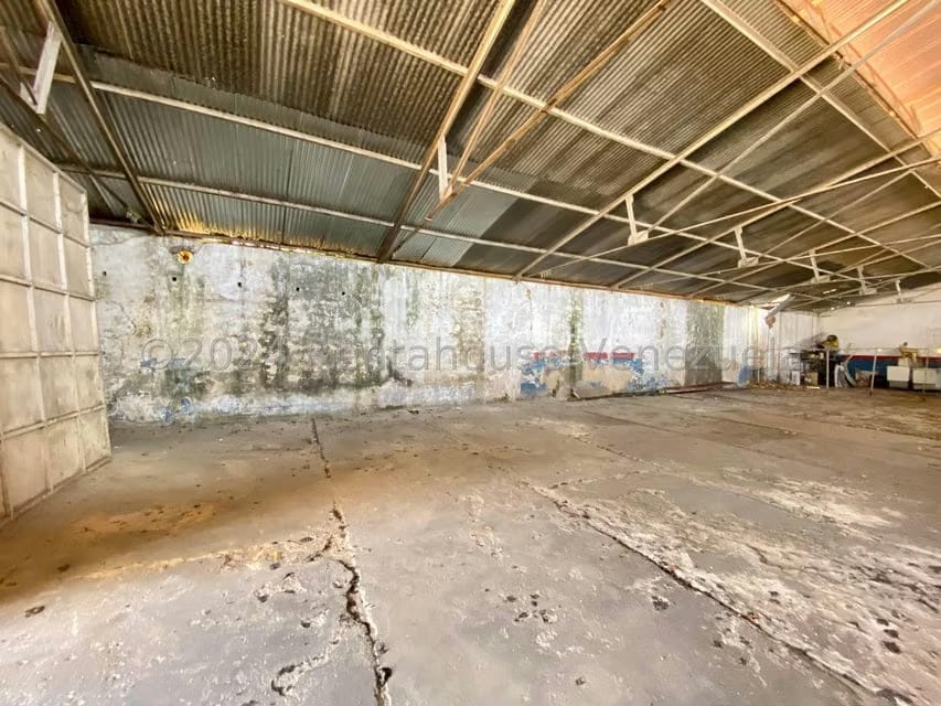 Comercial (Local Comercial) en Venta en El Limon, Aragua - 19