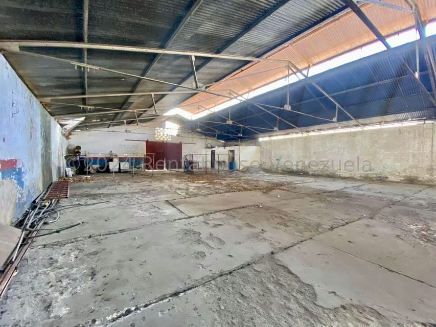 Comercial (Local Comercial) en Venta en El Limon, Aragua - 22