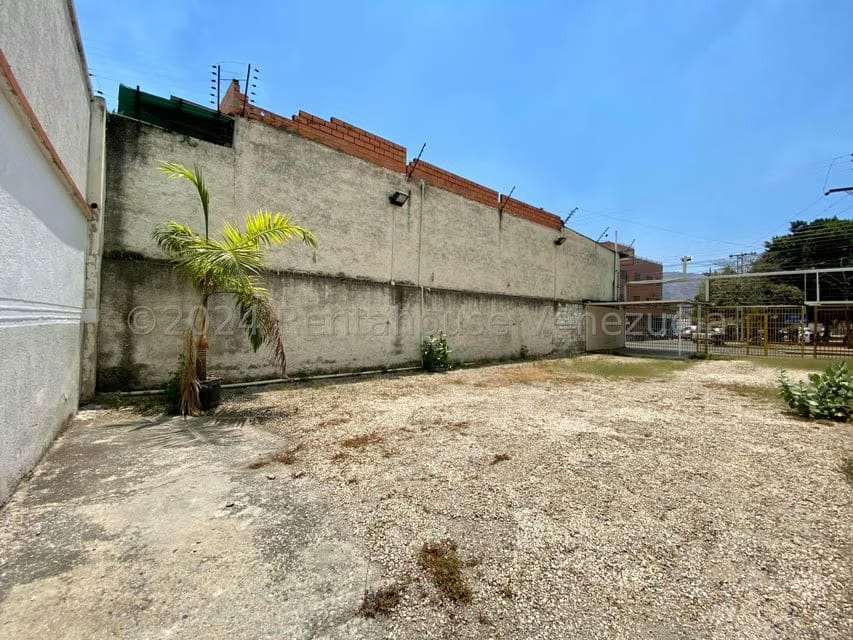Comercial (Local Comercial) en Venta en El Limon, Aragua - 26