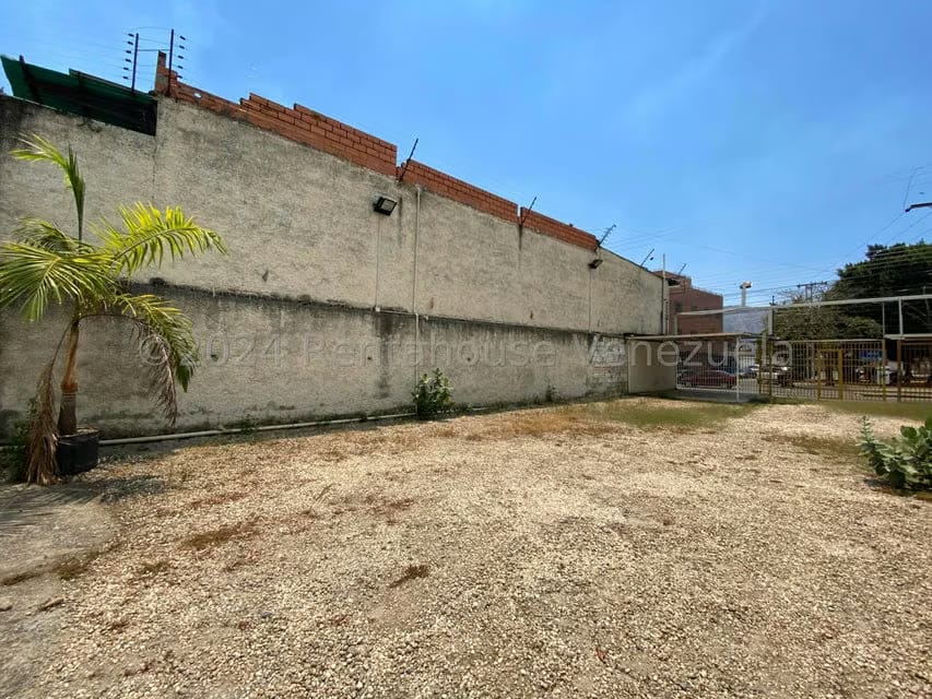 Comercial (Local Comercial) en Venta en El Limon, Aragua - 27