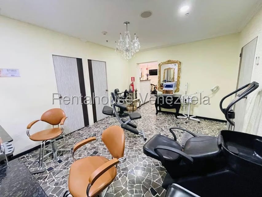 Negocios y Empresas (Belleza y Salud) en Venta en Cantarrana, Aragua - 11