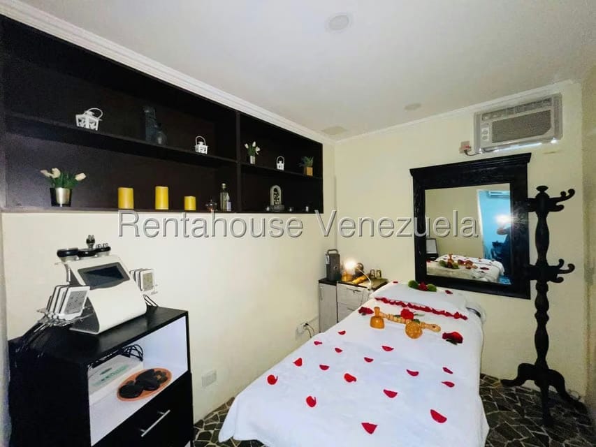 Negocios y Empresas (Belleza y Salud) en Venta en Cantarrana, Aragua - 12