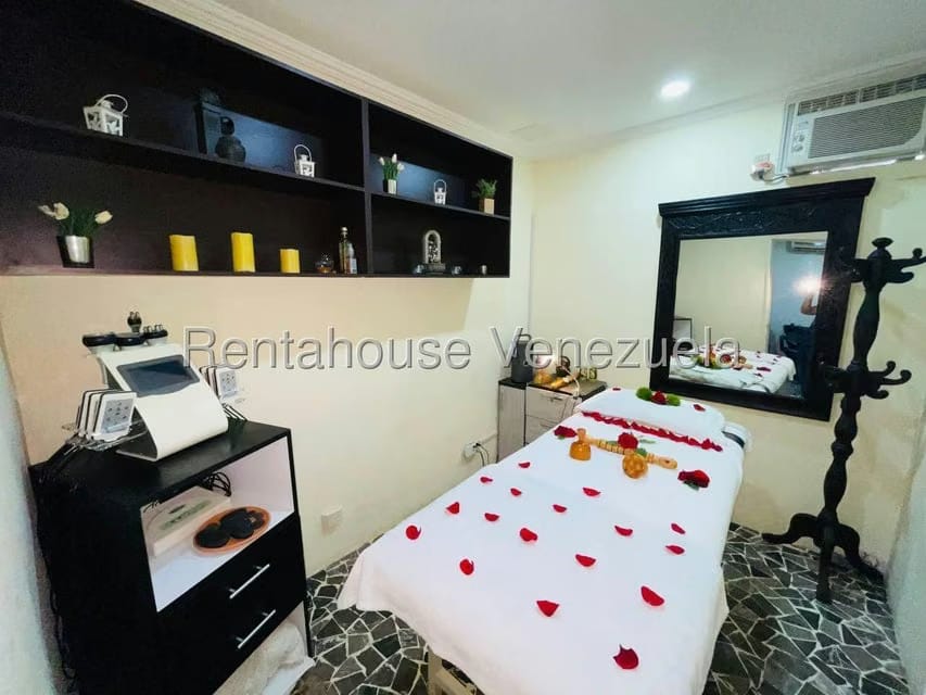 Negocios y Empresas (Belleza y Salud) en Venta en Cantarrana, Aragua - 13
