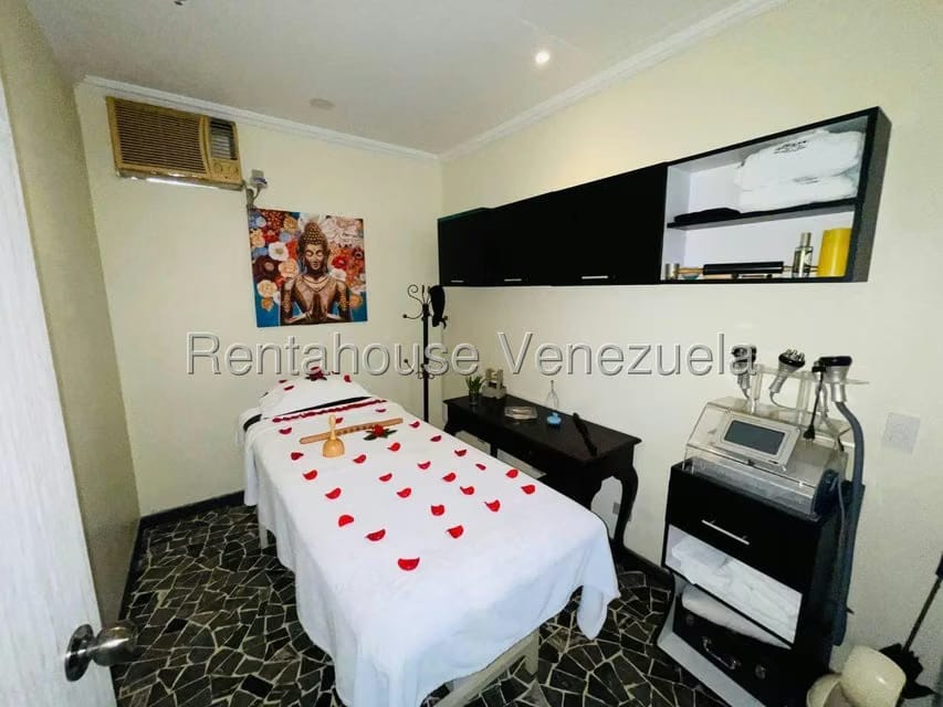 Negocios y Empresas (Belleza y Salud) en Venta en Cantarrana, Aragua - 14