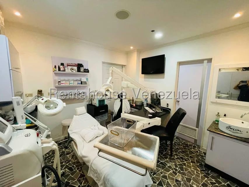 Negocios y Empresas (Belleza y Salud) en Venta en Cantarrana, Aragua - 17