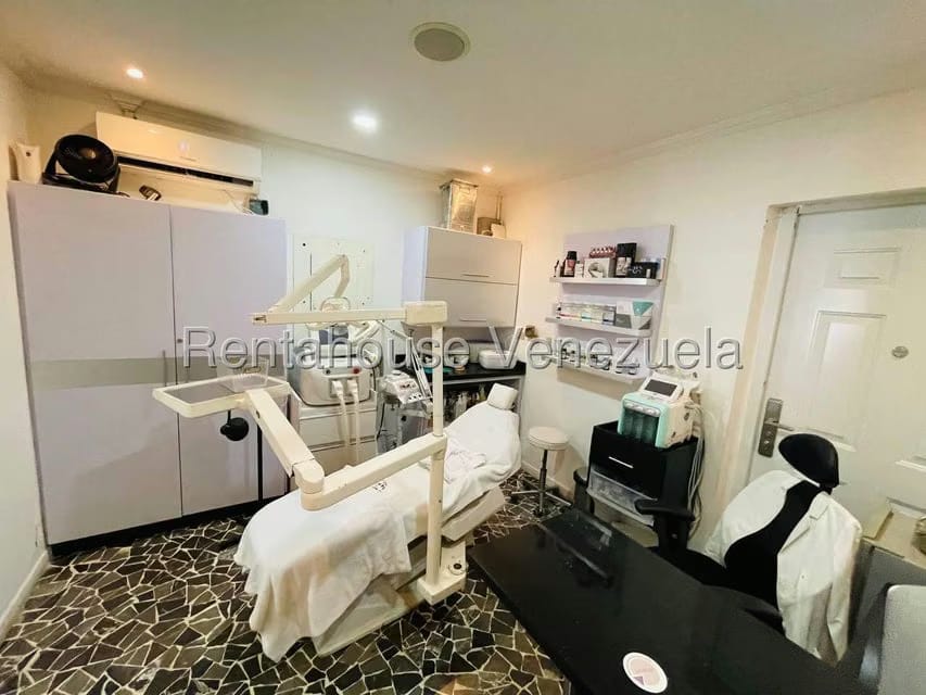 Negocios y Empresas (Belleza y Salud) en Venta en Cantarrana, Aragua - 18