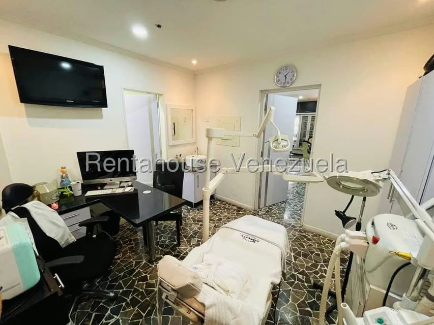 Negocios y Empresas (Belleza y Salud) en Venta en Cantarrana, Aragua - 19