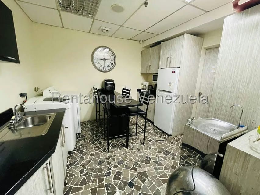 Negocios y Empresas (Belleza y Salud) en Venta en Cantarrana, Aragua - 20