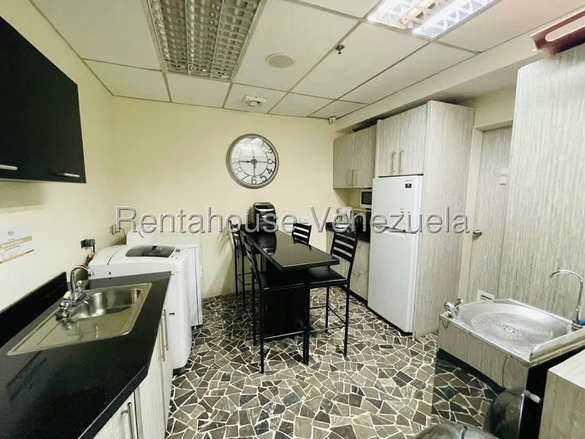 Negocios y Empresas (Belleza y Salud) en Venta en Cantarrana, Aragua - 21