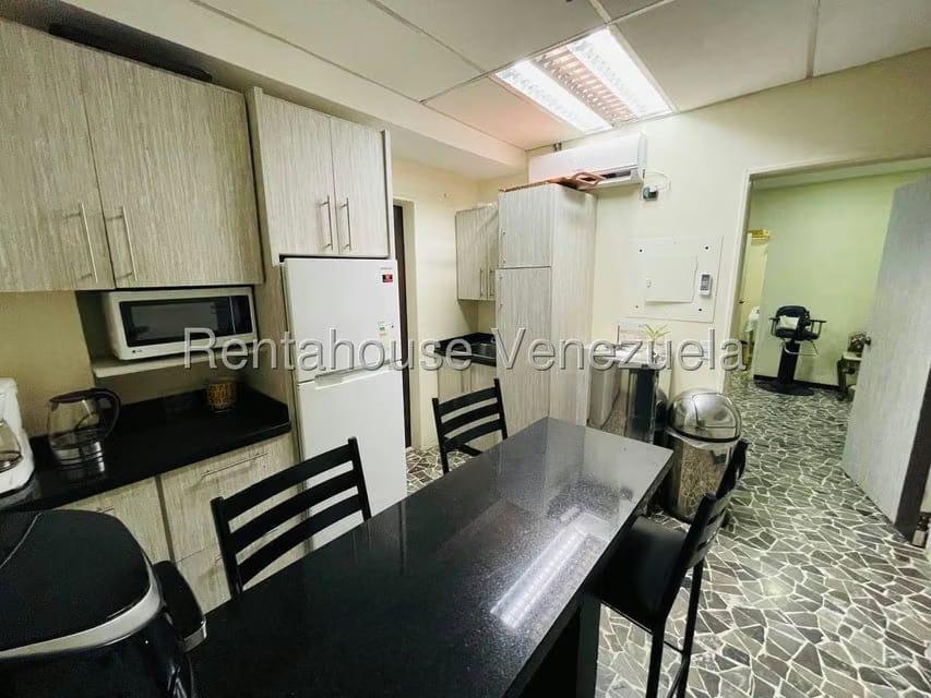 Negocios y Empresas (Belleza y Salud) en Venta en Cantarrana, Aragua - 22