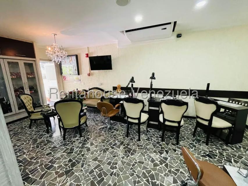Negocios y Empresas (Belleza y Salud) en Venta en Cantarrana, Aragua - 5