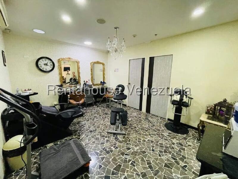 Negocios y Empresas (Belleza y Salud) en Venta en Cantarrana, Aragua - 6