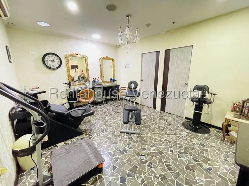 Negocios y Empresas (Belleza y Salud) en Venta en Cantarrana, Aragua - 7