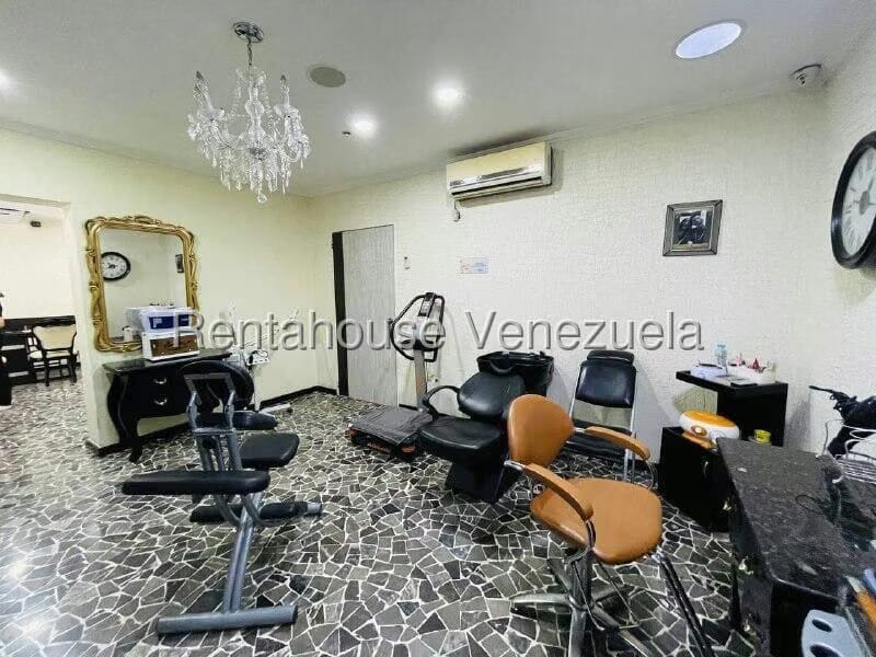 Negocios y Empresas (Belleza y Salud) en Venta en Cantarrana, Aragua - 8