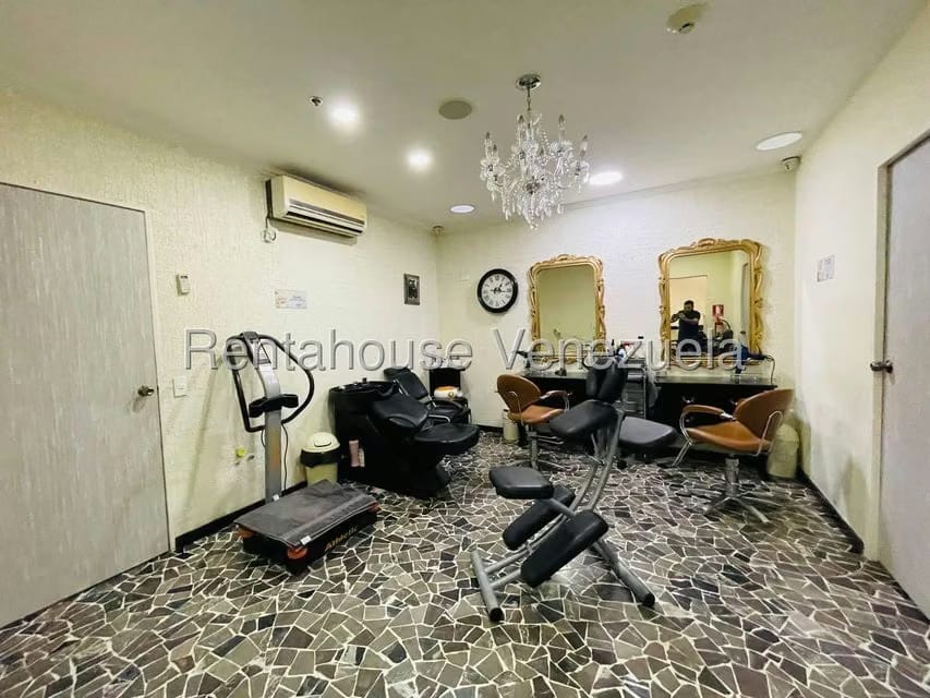 Negocios y Empresas (Belleza y Salud) en Venta en Cantarrana, Aragua - 9