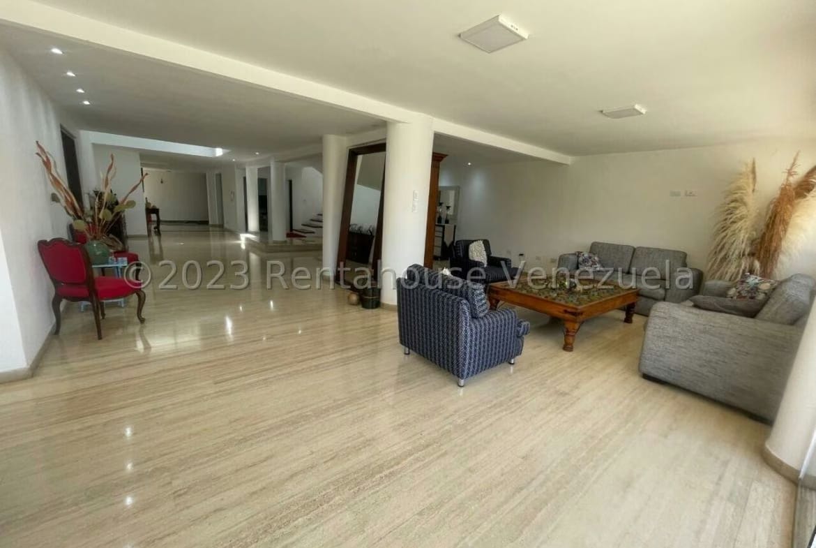 CASA EN VENTA-SELENE MARIN NOBREGA- MLS#23-30160 - 2