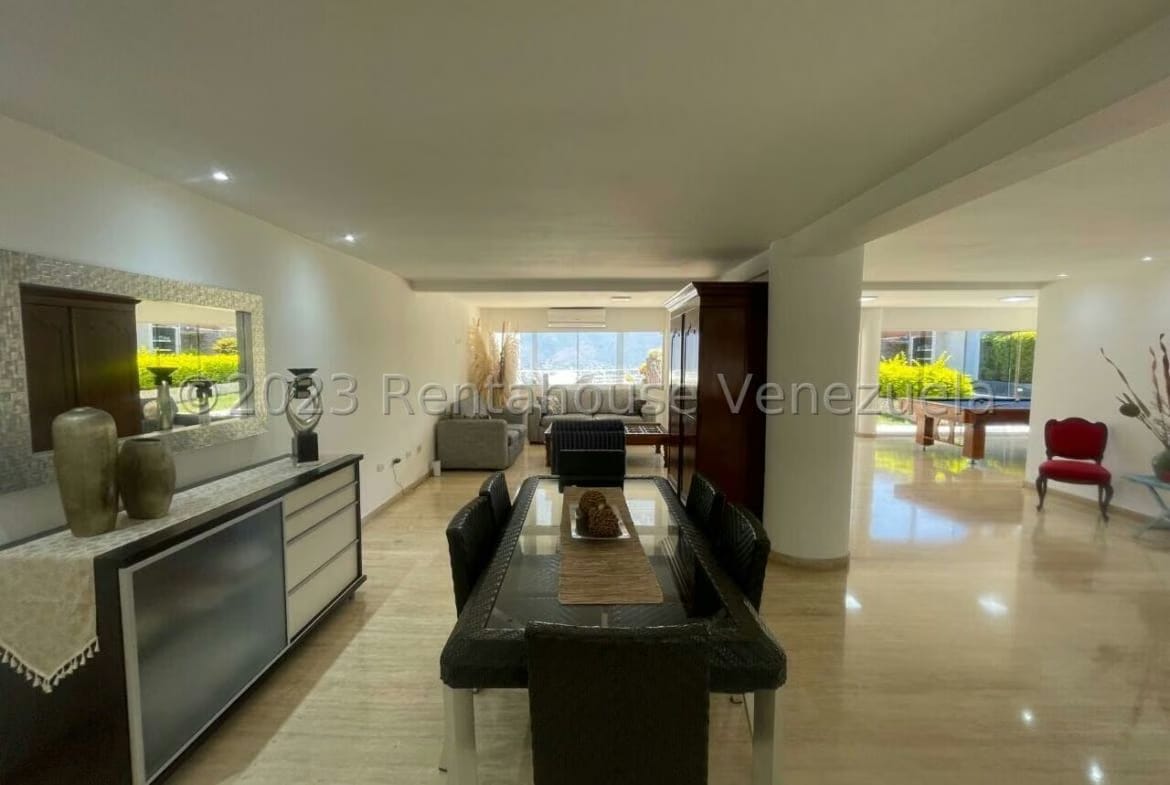 CASA EN VENTA-SELENE MARIN NOBREGA- MLS#23-30160 - 3