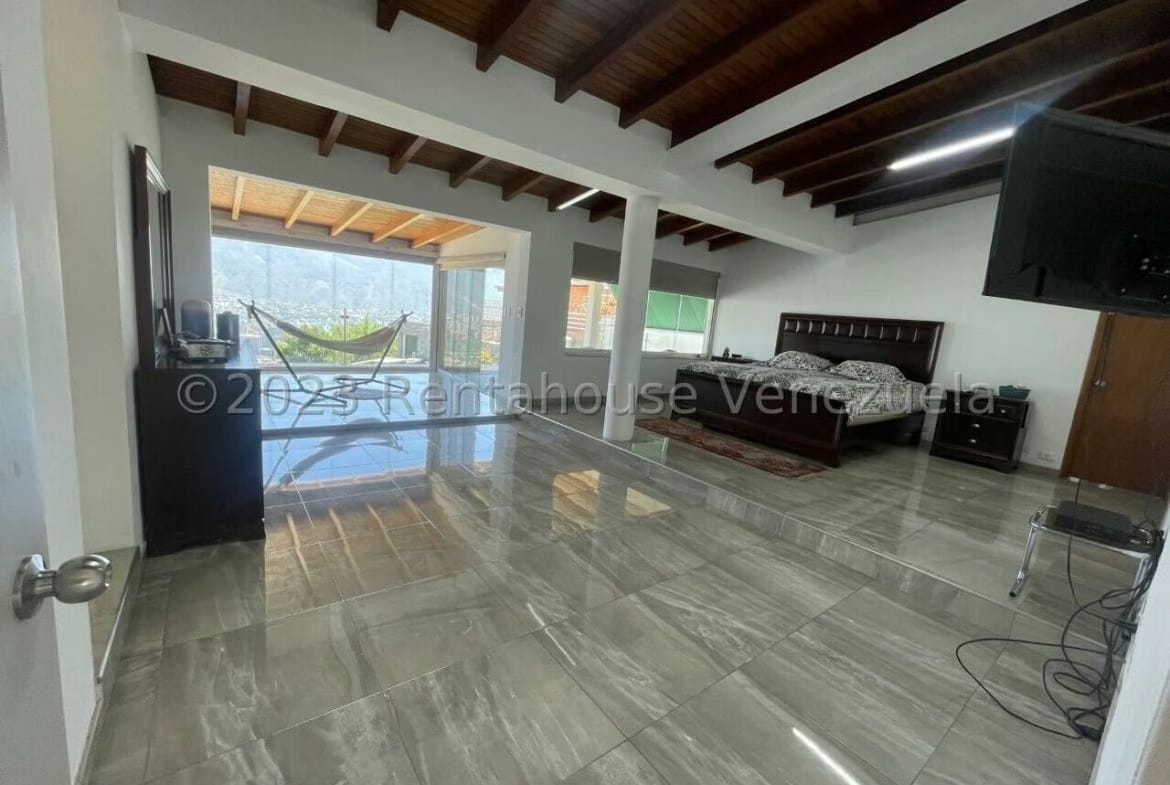 CASA EN VENTA-SELENE MARIN NOBREGA- MLS#23-30160 - 5