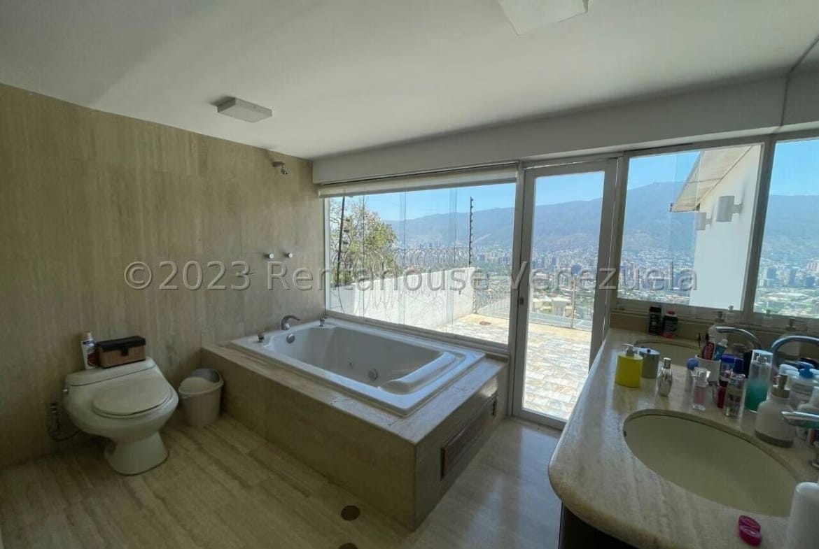 CASA EN VENTA-SELENE MARIN NOBREGA- MLS#23-30160 - 6