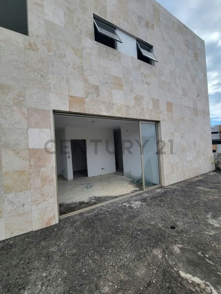Venta de Pent-House en Obra Gris Residencias Mondriam, Urb. El Bosque, Valencia