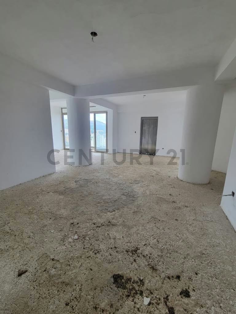 Venta de Pent-House en Obra Gris Residencias Mondriam, Urb. El Bosque, Valencia - 11