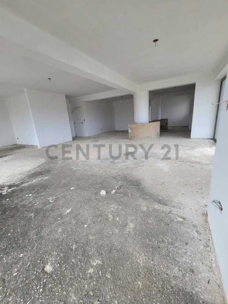 Venta de Pent-House en Obra Gris Residencias Mondriam, Urb. El Bosque, Valencia - 12