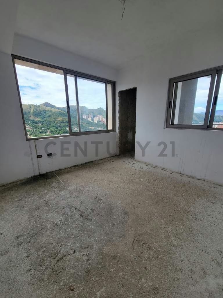 Venta de Pent-House en Obra Gris Residencias Mondriam, Urb. El Bosque, Valencia - 13