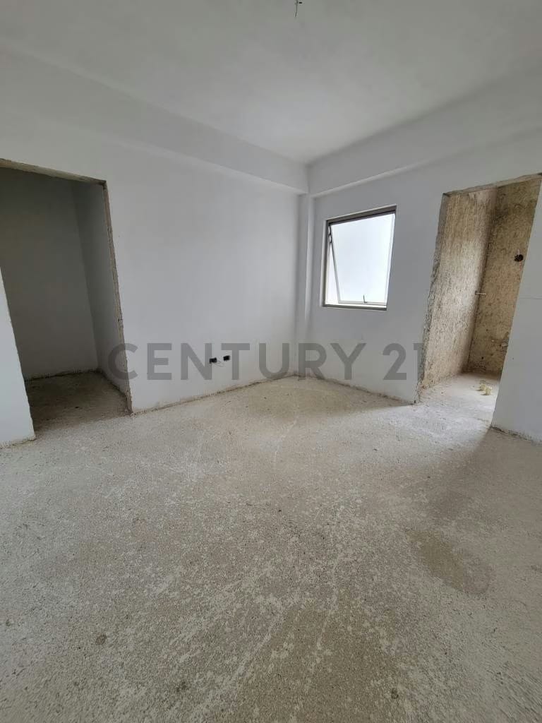Venta de Pent-House en Obra Gris Residencias Mondriam, Urb. El Bosque, Valencia - 14